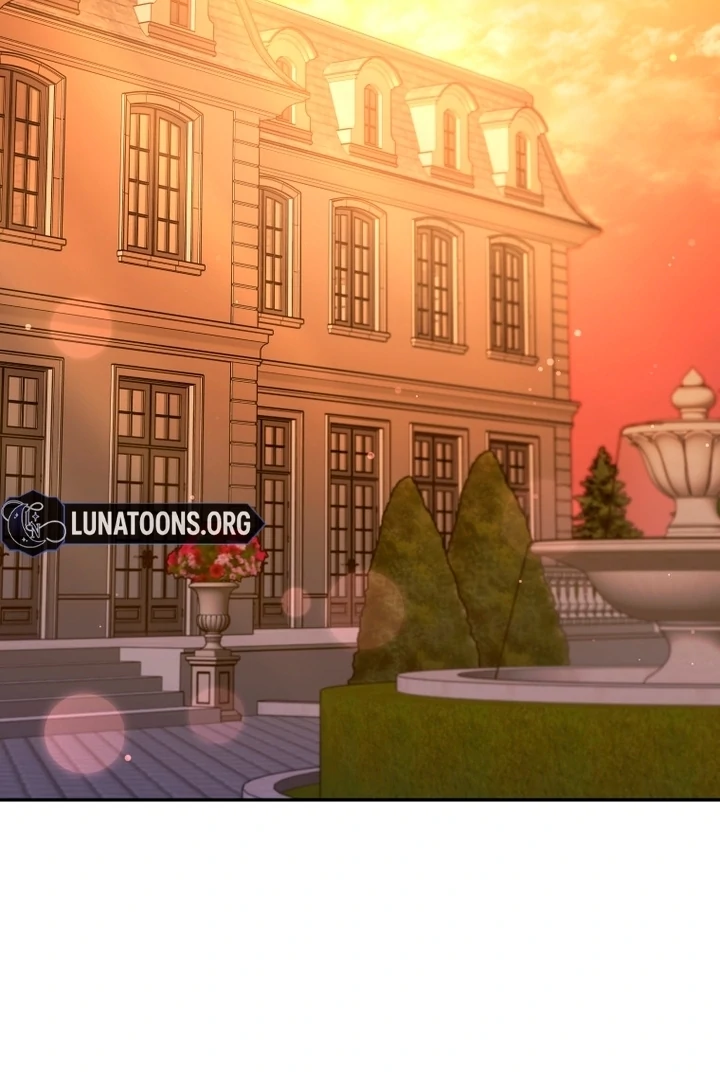 Blind Date Chapter 32 - Page 92