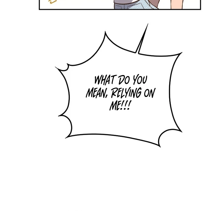 Blind Date Chapter 33 - Page 28