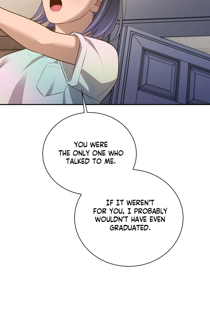 Blind Date Chapter 33 - Page 34