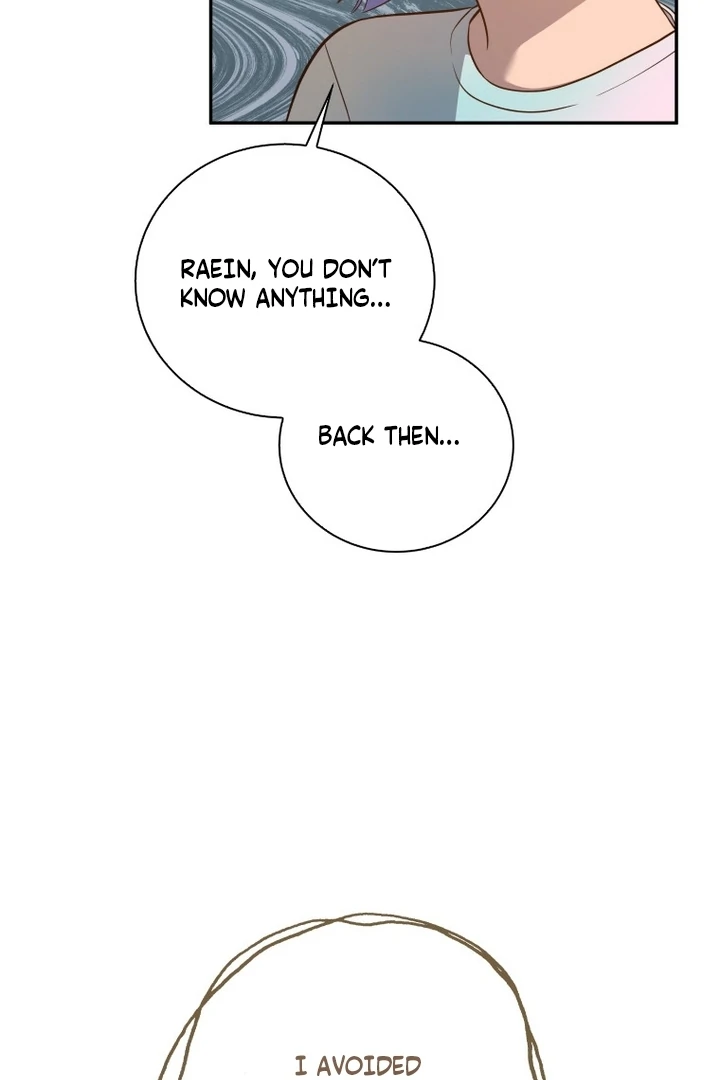 Blind Date Chapter 33 - Page 40