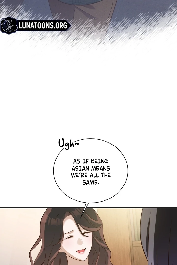 Blind Date Chapter 33 - Page 43