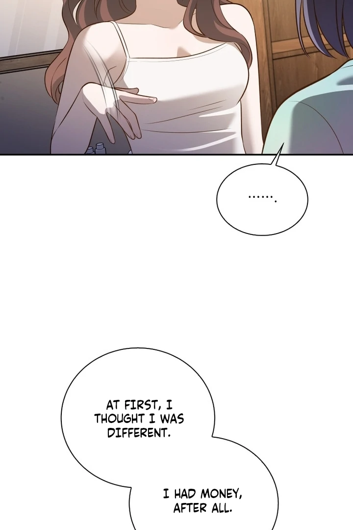 Blind Date Chapter 33 - Page 44