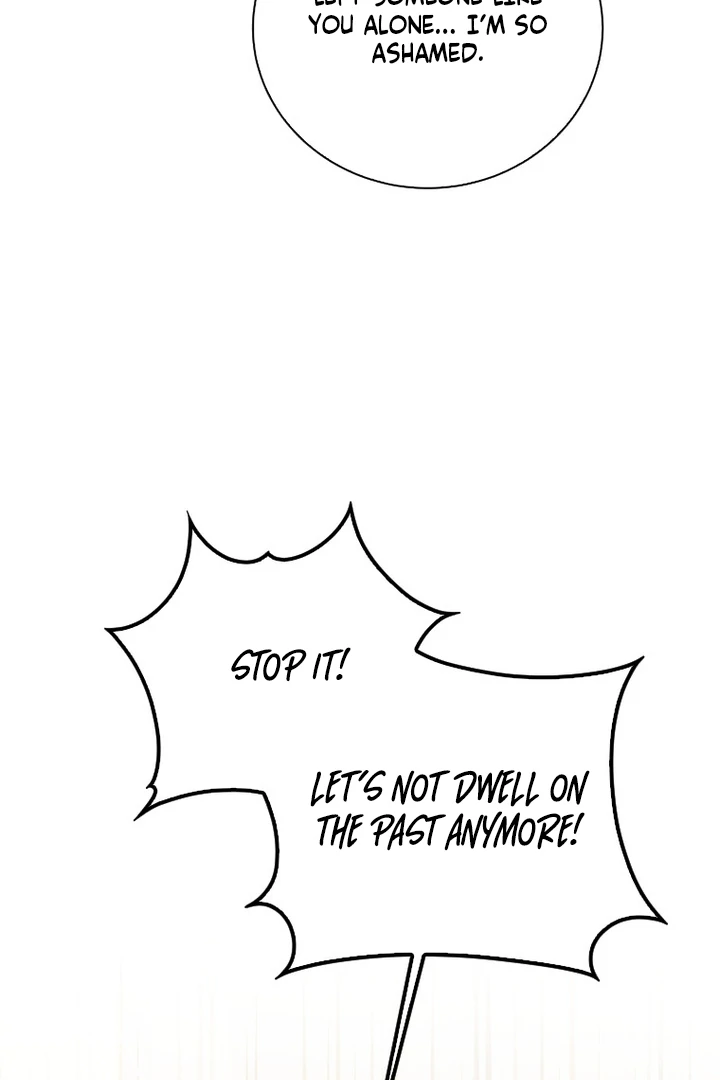 Blind Date Chapter 33 - Page 51