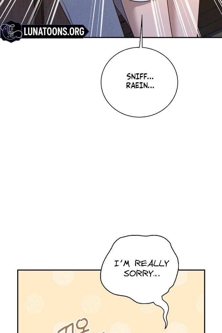 Blind Date Chapter 33 - Page 53