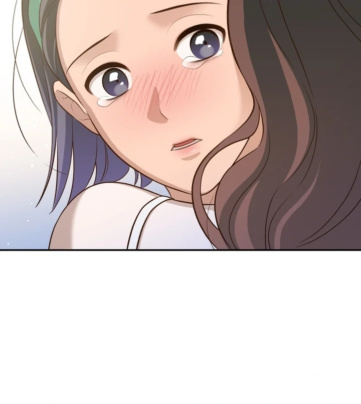 Blind Date Chapter 33 - Page 56