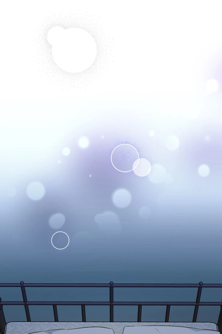 Blind Date Chapter 33 - Page 58