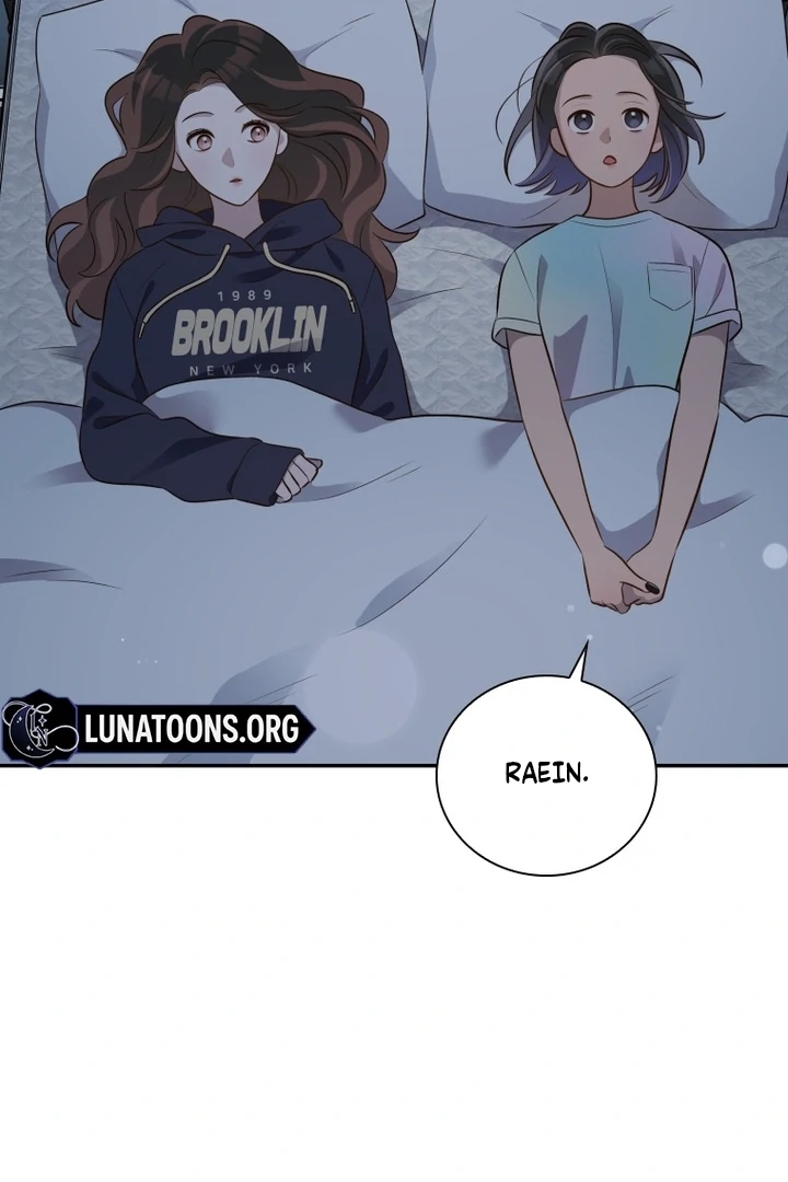 Blind Date Chapter 33 - Page 59