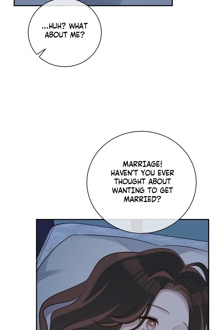 Blind Date Chapter 33 - Page 66