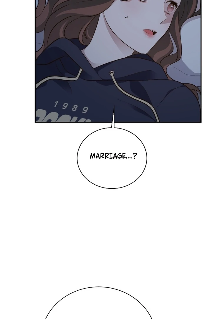 Blind Date Chapter 33 - Page 67