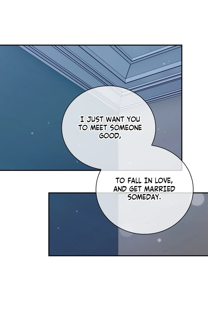 Blind Date Chapter 33 - Page 72