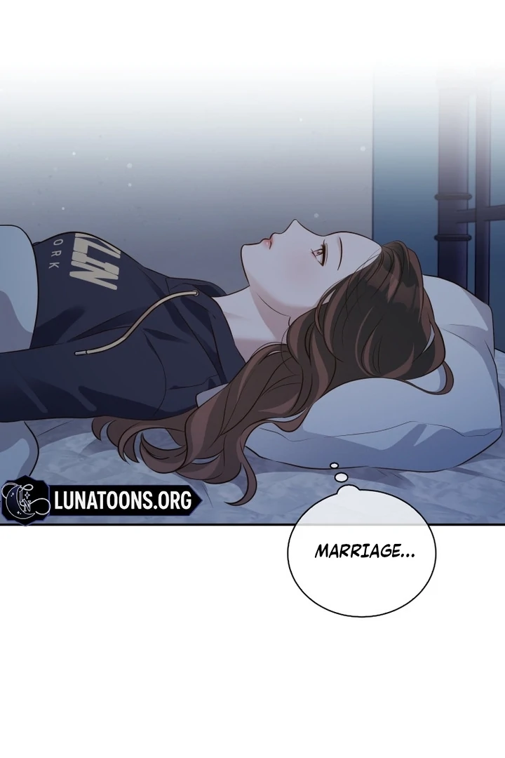 Blind Date Chapter 33 - Page 73