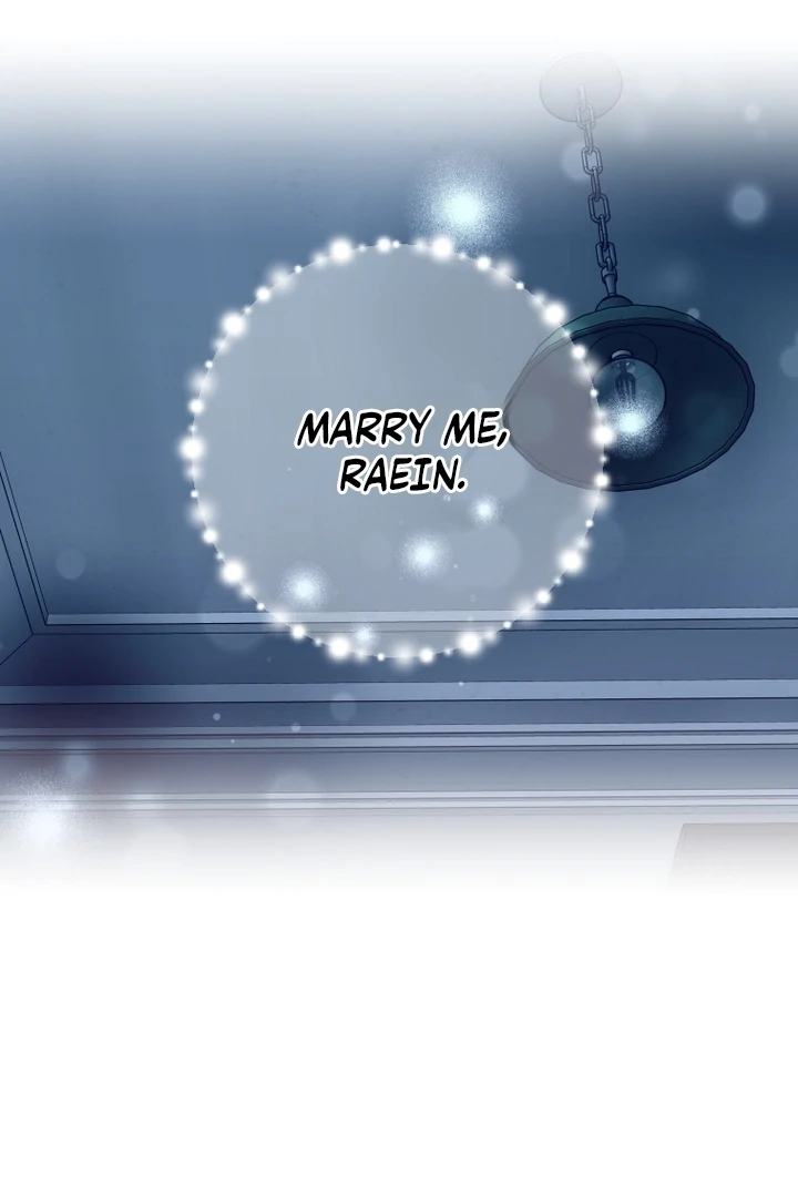 Blind Date Chapter 33 - Page 74