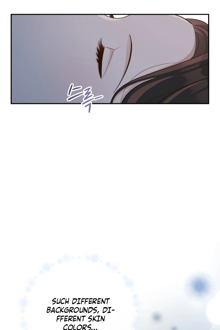 Blind Date Chapter 33 - Page 75