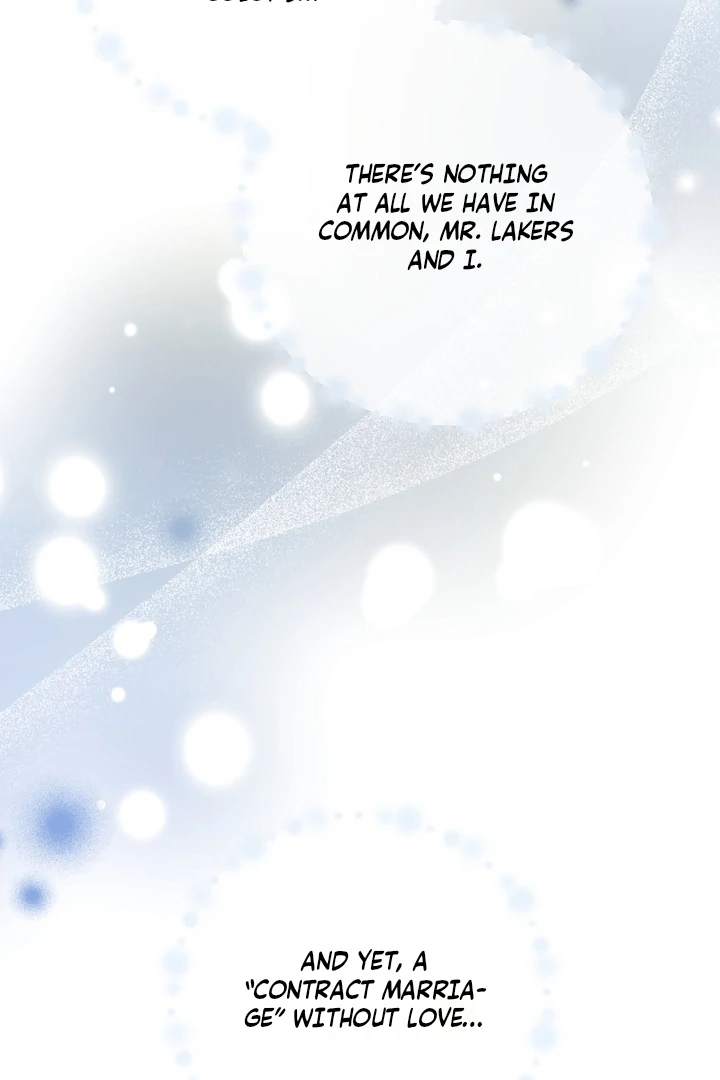 Blind Date Chapter 33 - Page 76