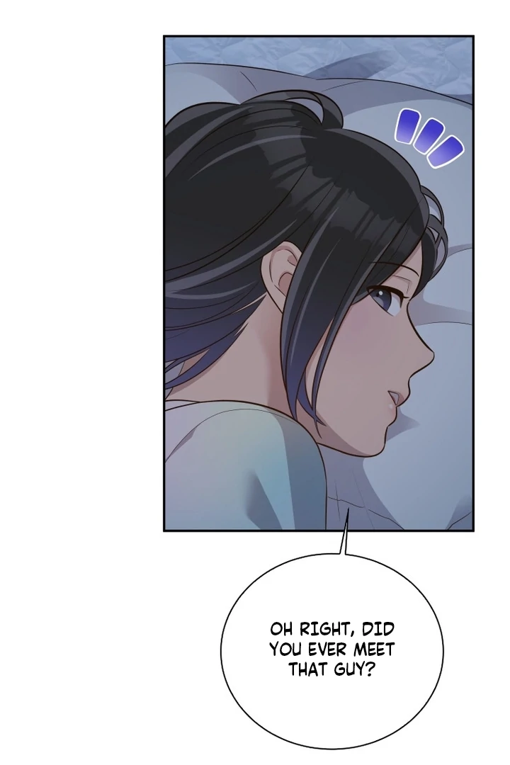 Blind Date Chapter 33 - Page 79