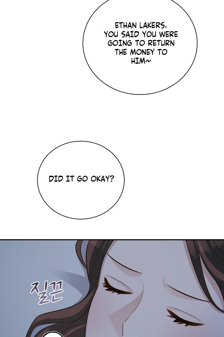 Blind Date Chapter 33 - Page 81