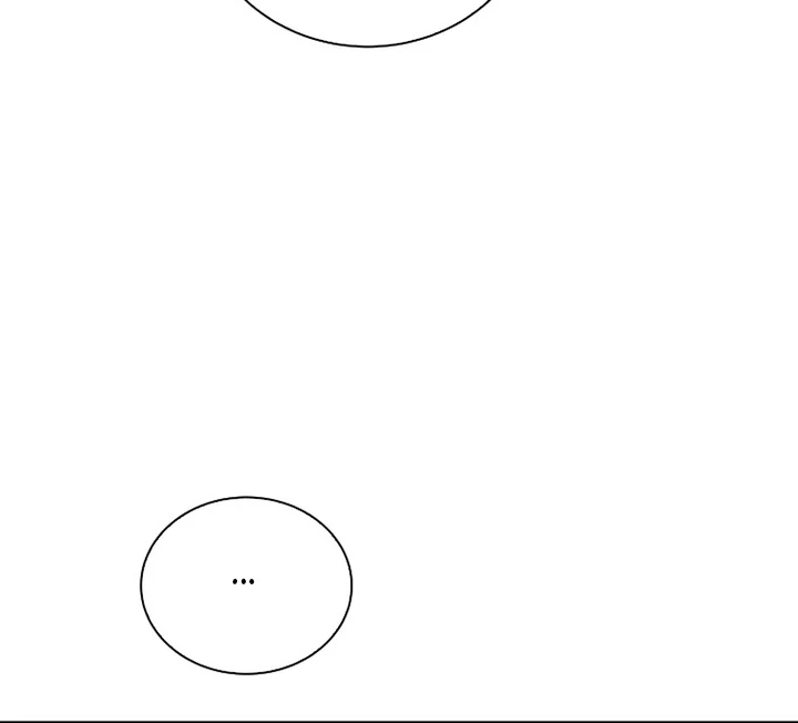 Blind Date Chapter 33 - Page 84