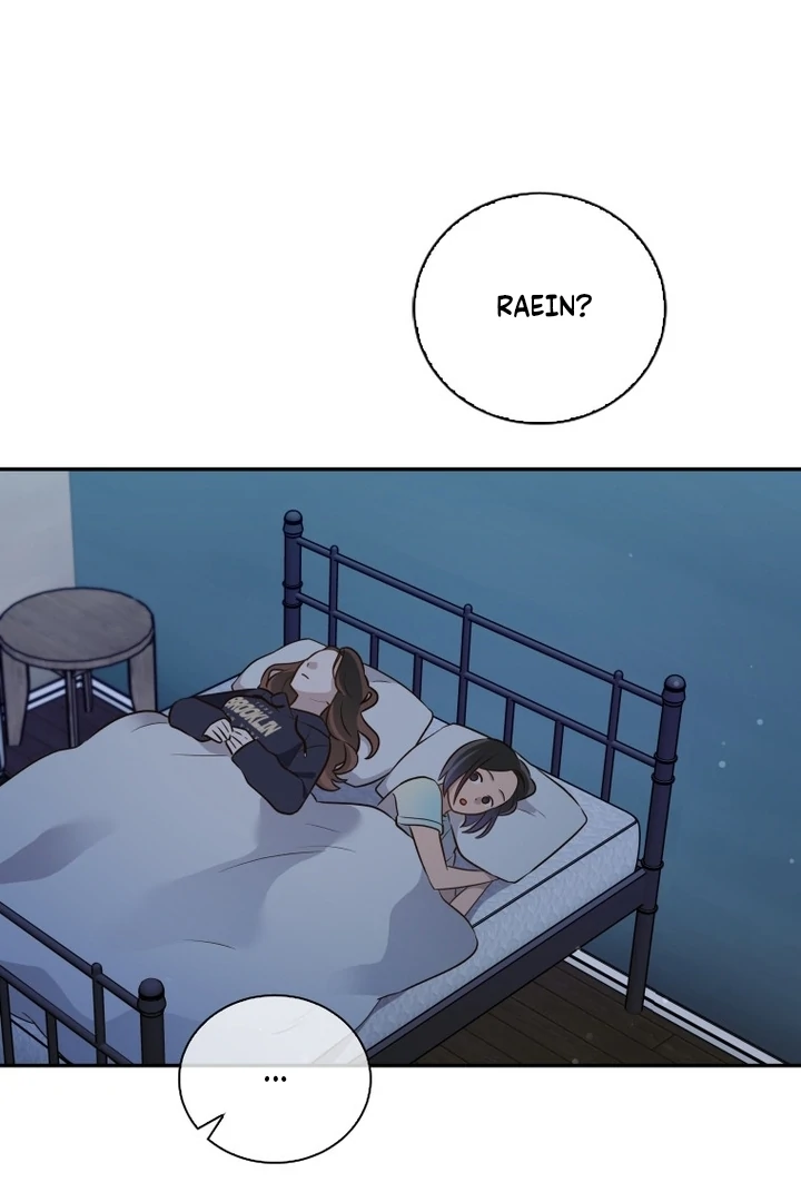 Blind Date Chapter 33 - Page 87