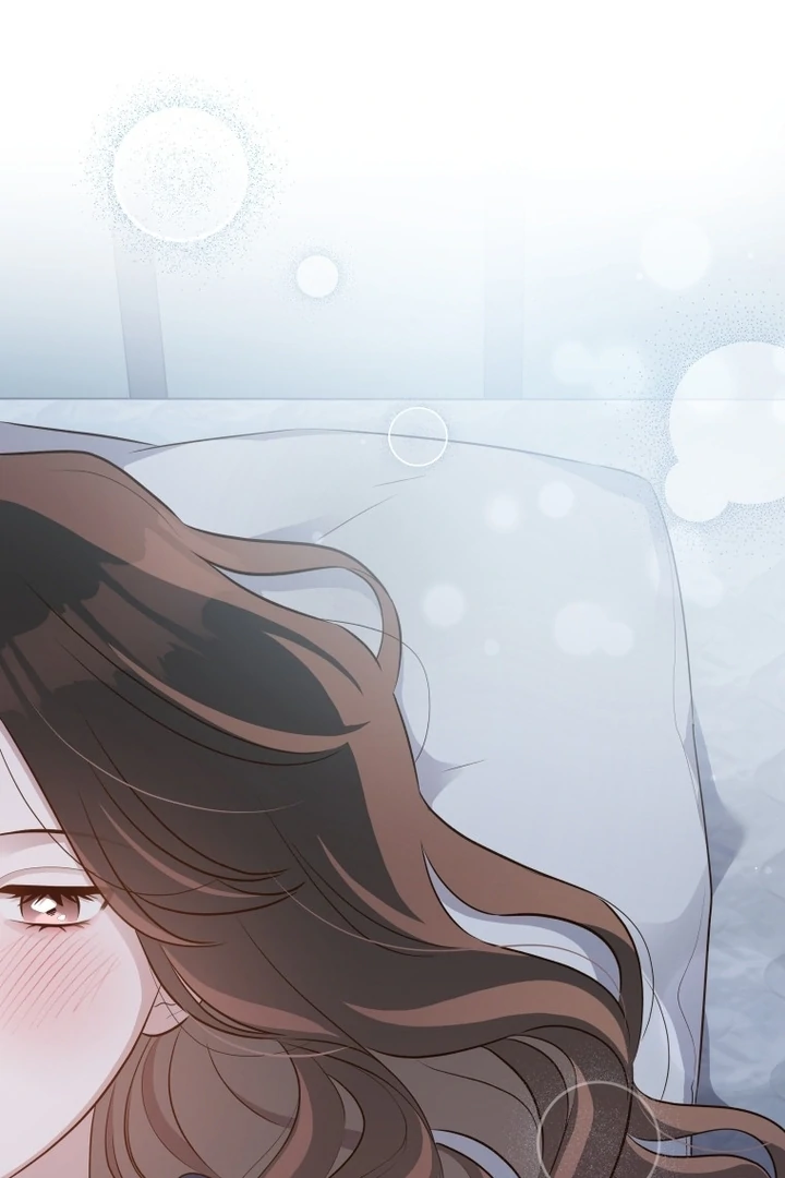 Blind Date Chapter 33 - Page 89