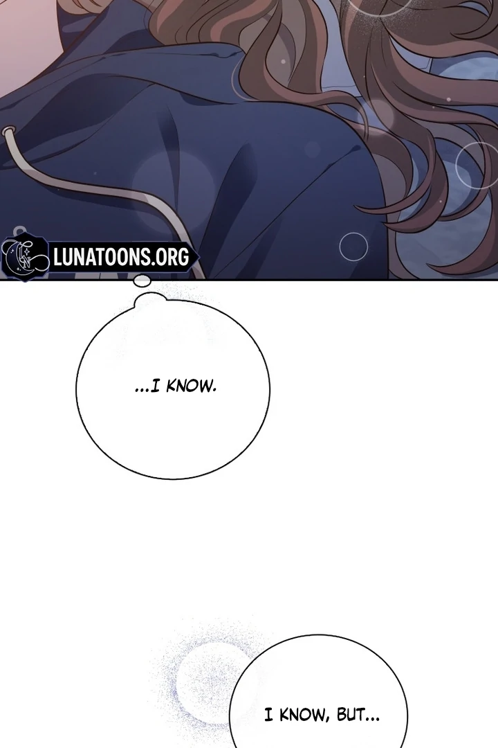 Blind Date Chapter 33 - Page 90