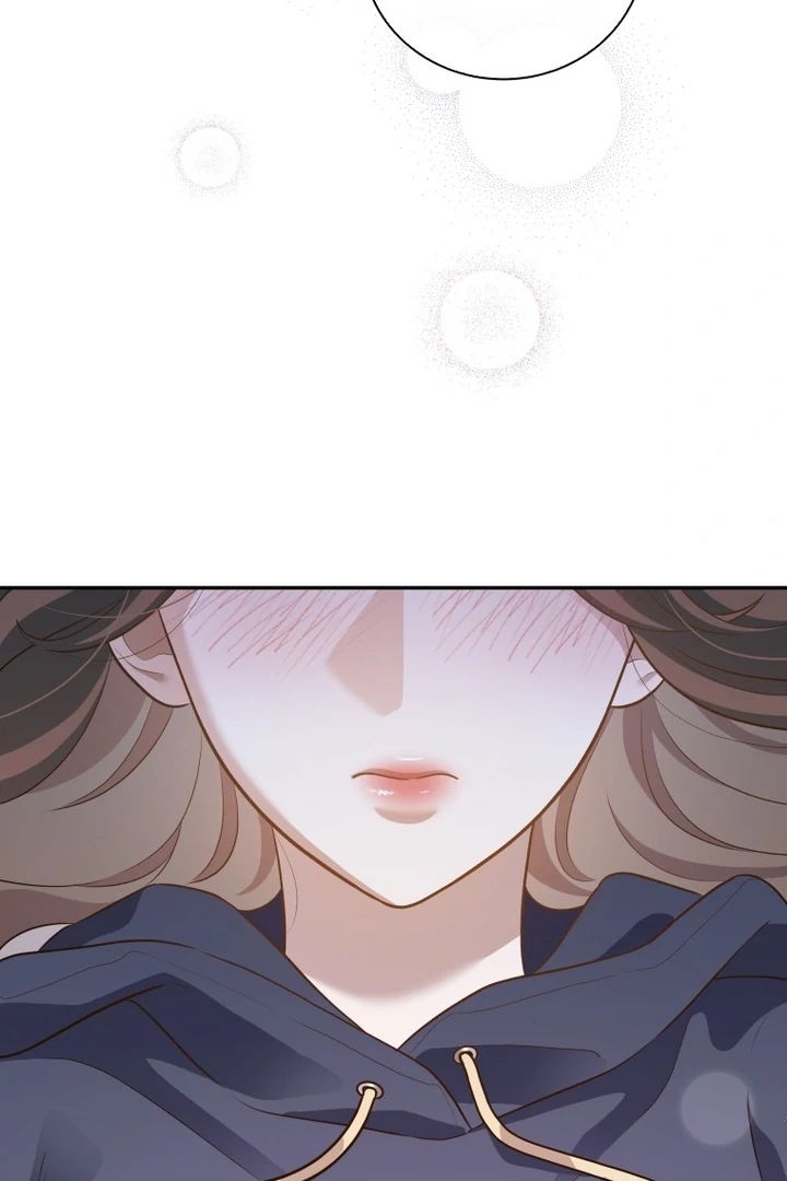 Blind Date Chapter 33 - Page 91