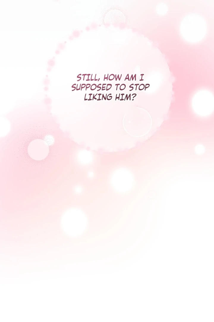 Blind Date Chapter 33 - Page 93