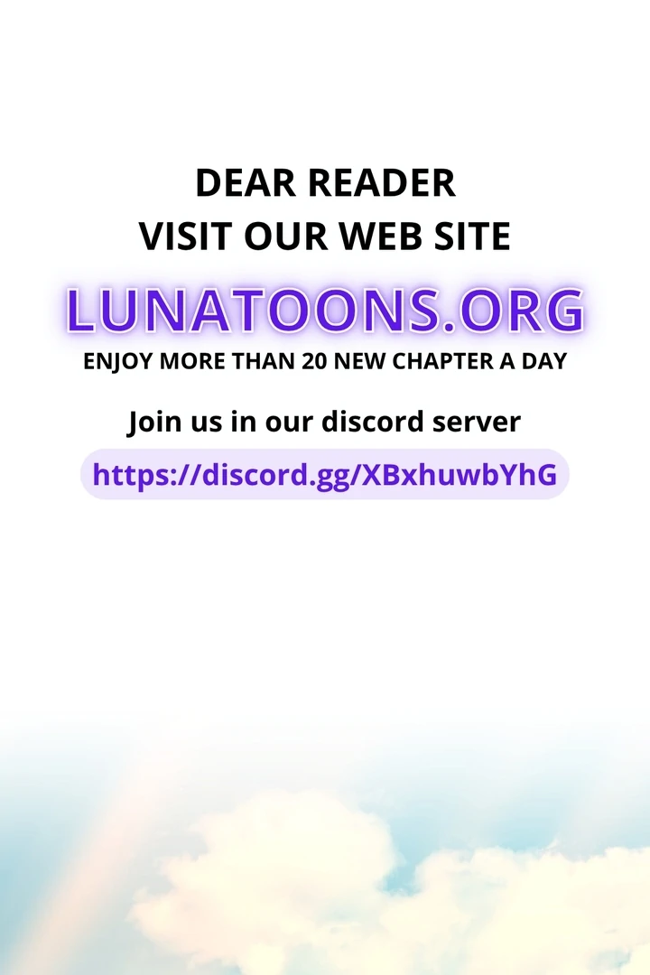 Blind Date Chapter 34 - Page 1