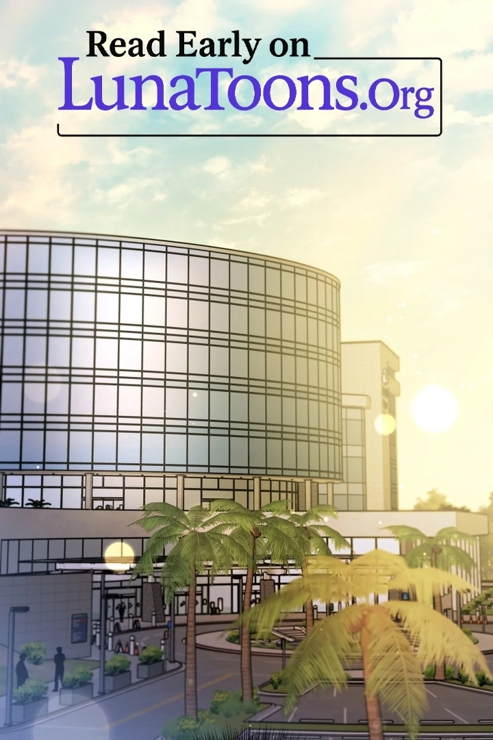 Blind Date Chapter 34 - Page 2