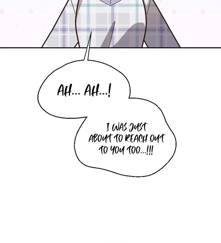 Blind Date Chapter 34 - Page 14