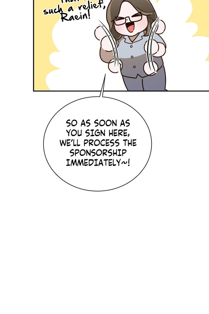 Blind Date Chapter 34 - Page 34