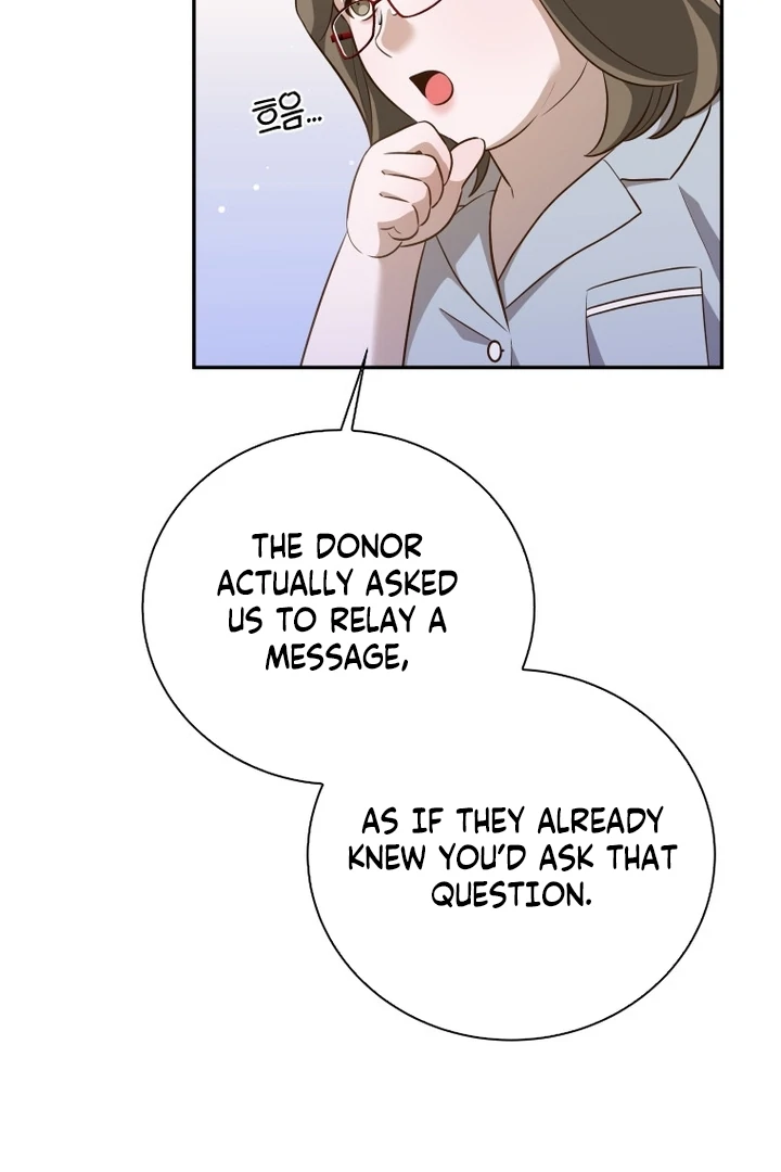 Blind Date Chapter 34 - Page 38