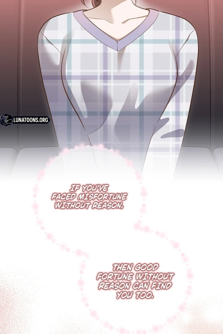 Blind Date Chapter 34 - Page 40