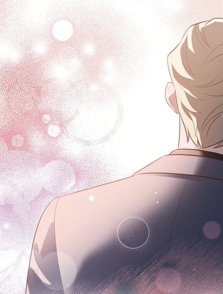 Blind Date Chapter 34 - Page 41