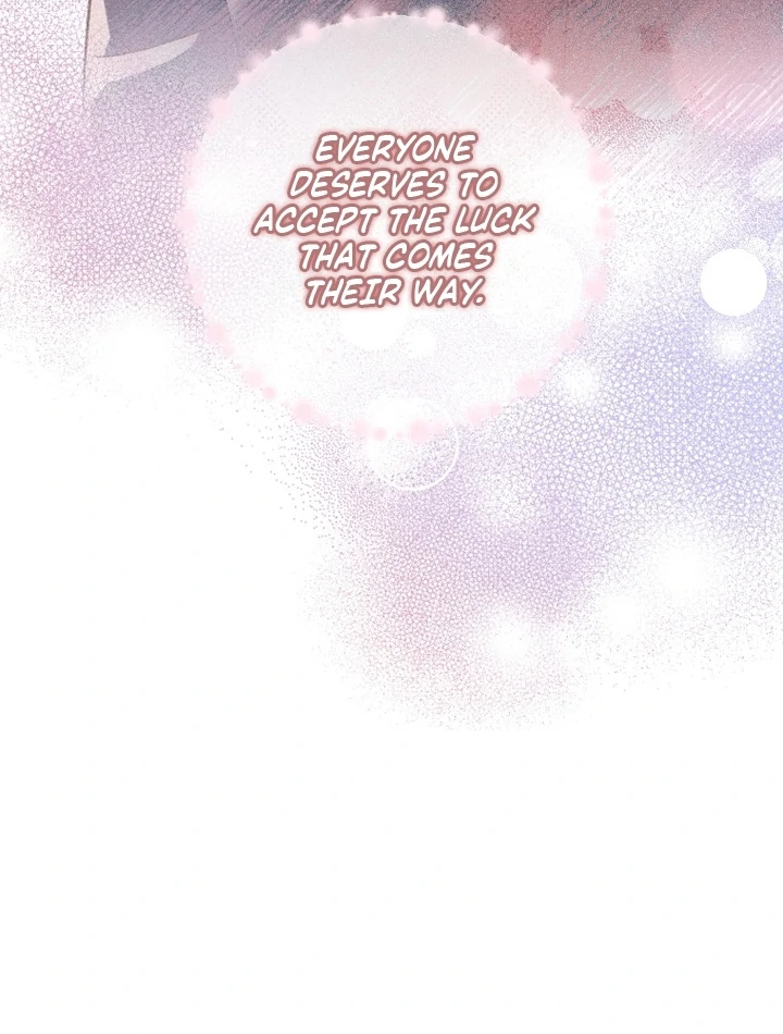 Blind Date Chapter 34 - Page 42