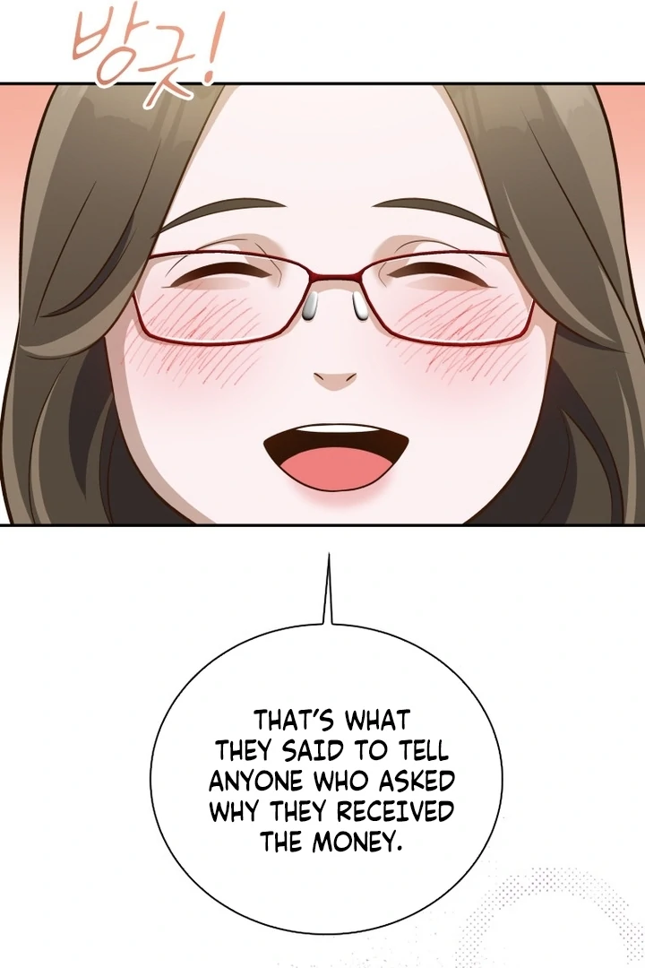 Blind Date Chapter 34 - Page 43