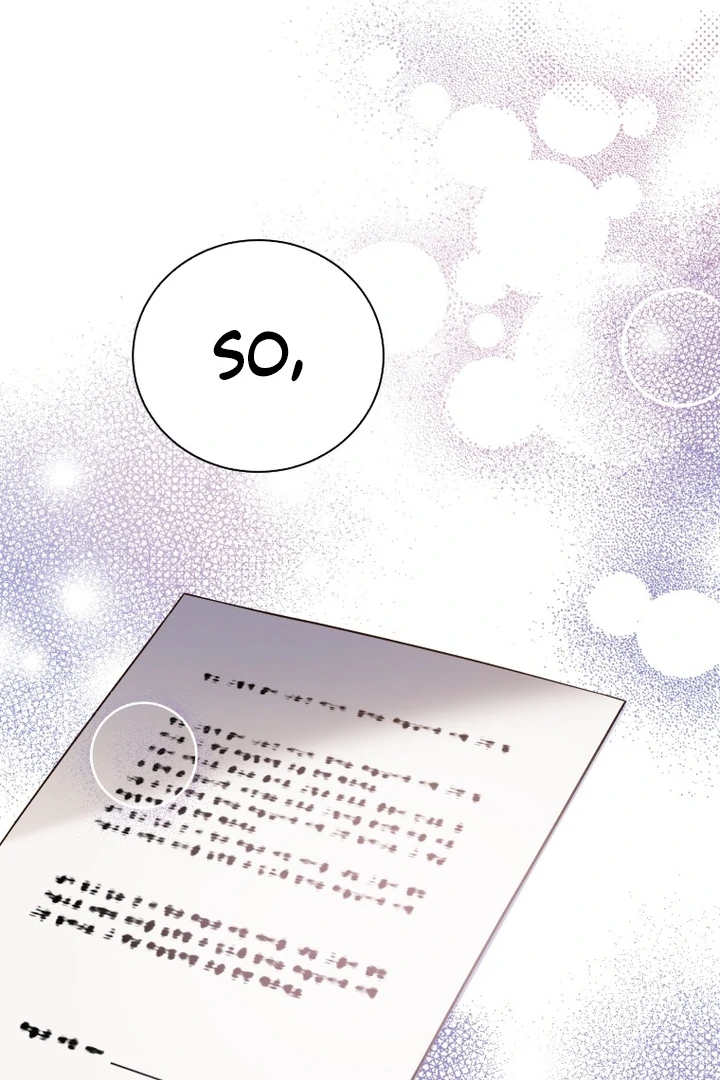 Blind Date Chapter 34 - Page 44