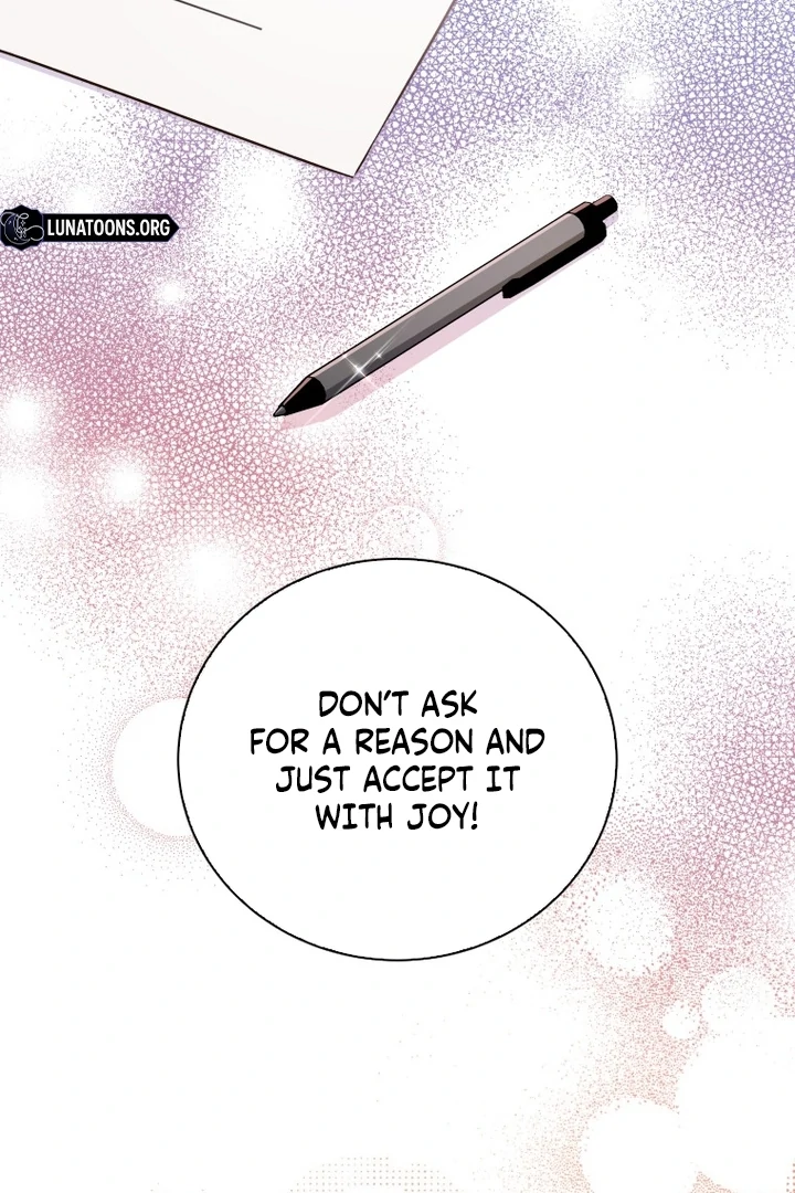 Blind Date Chapter 34 - Page 45