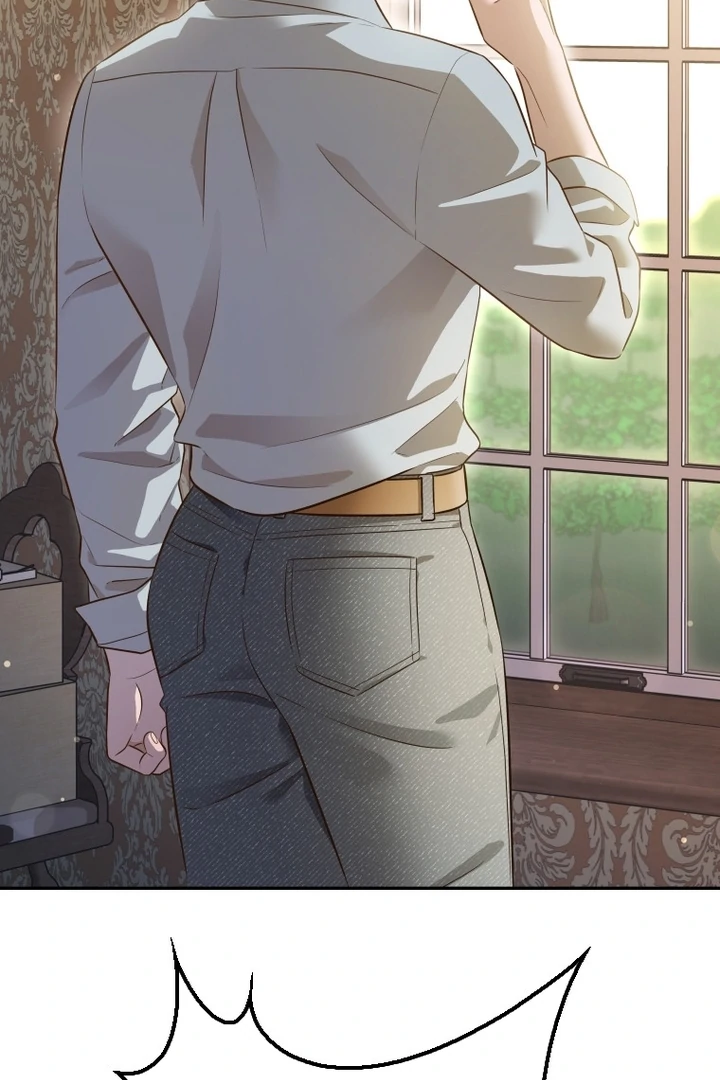 Blind Date Chapter 34 - Page 48