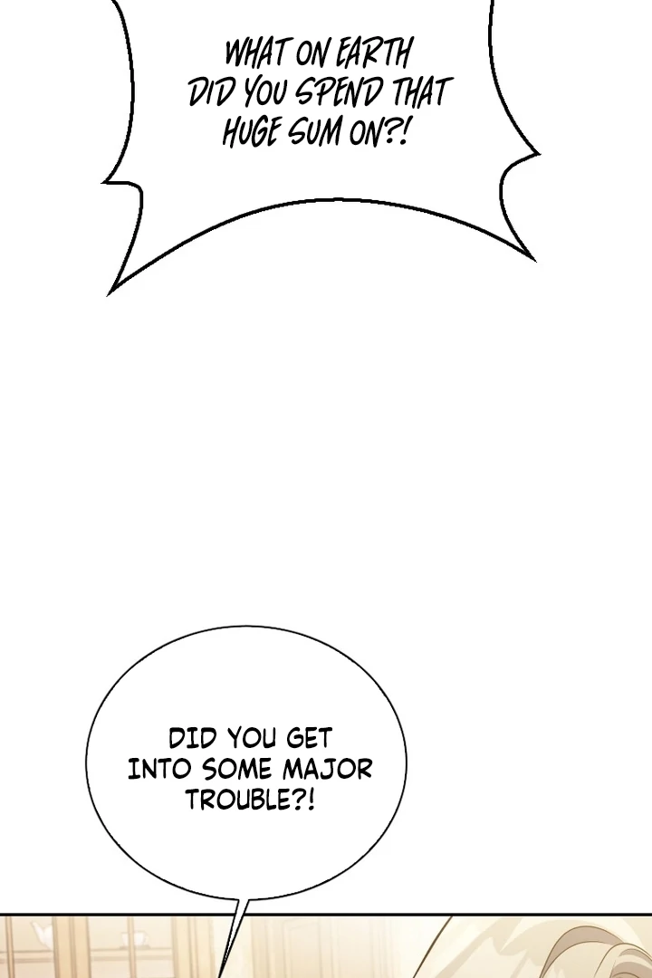 Blind Date Chapter 34 - Page 49