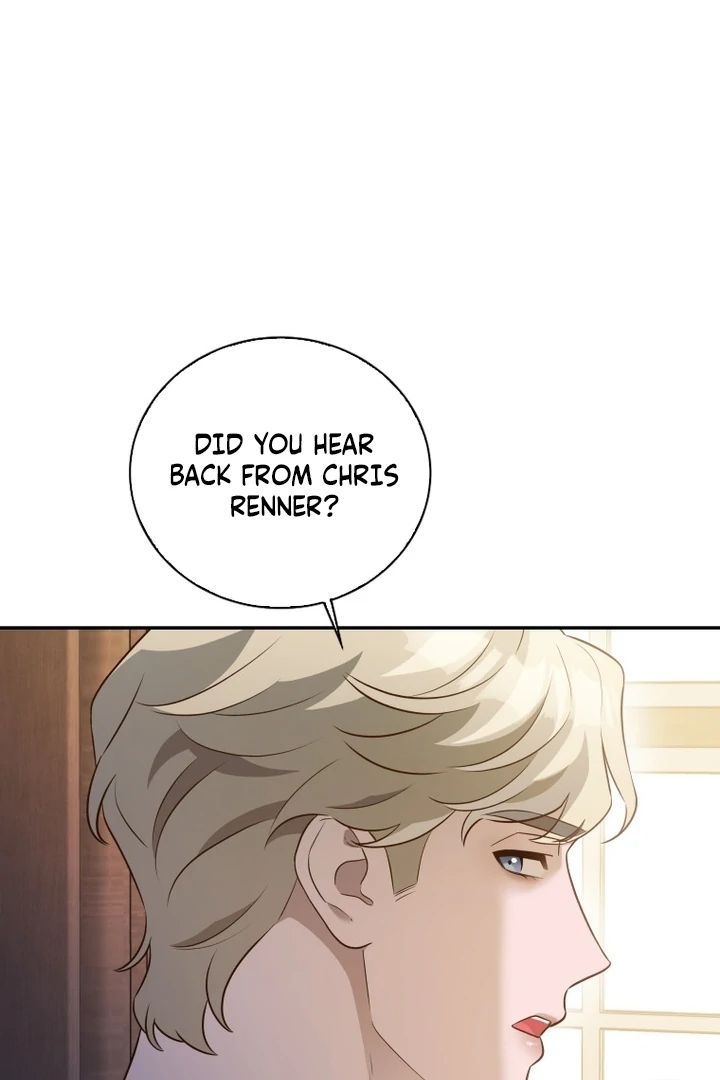 Blind Date Chapter 34 - Page 51