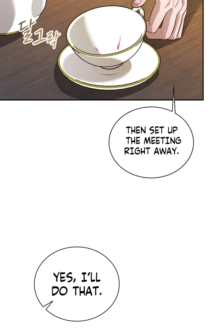 Blind Date Chapter 34 - Page 53