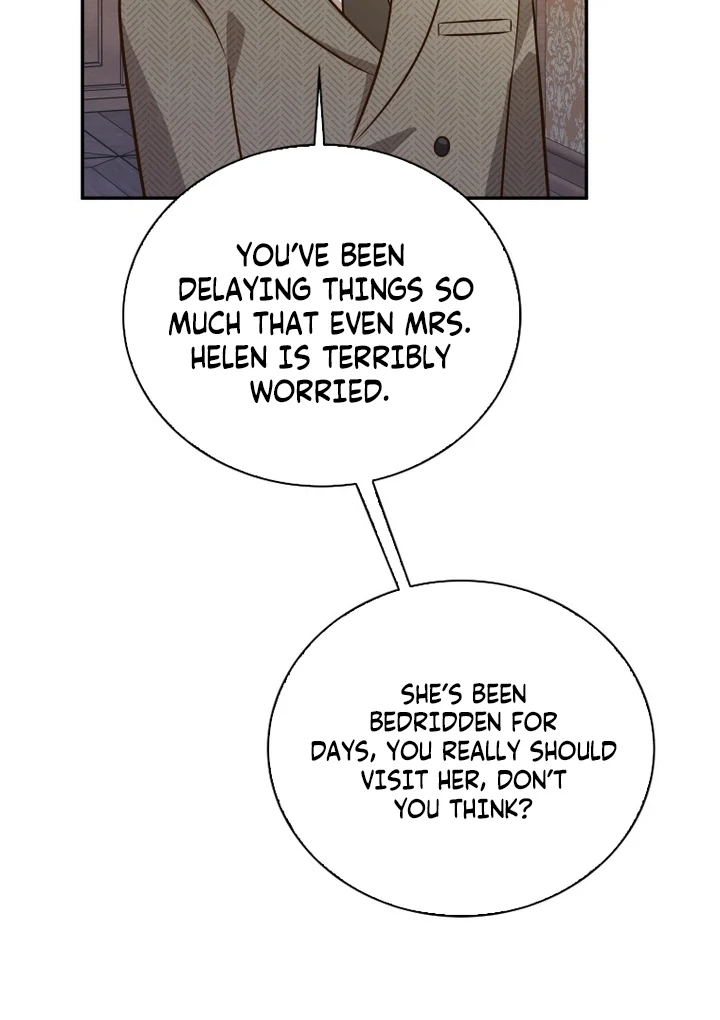 Blind Date Chapter 34 - Page 56