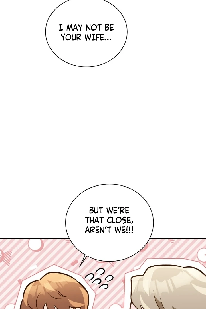 Blind Date Chapter 34 - Page 58