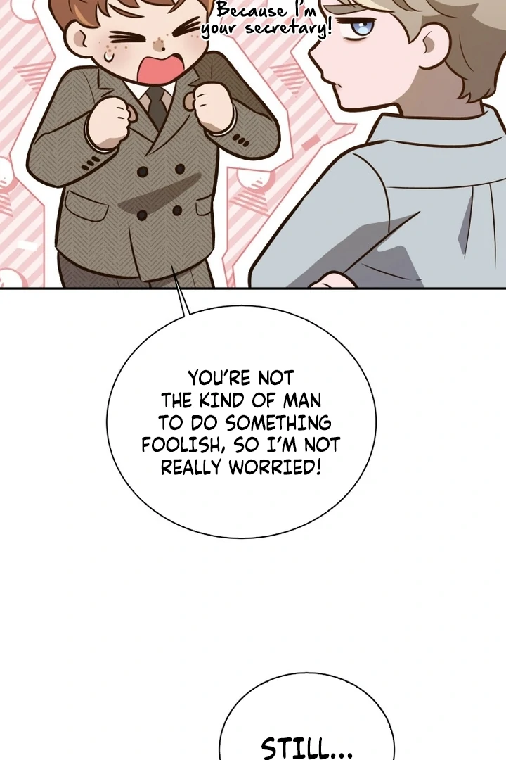 Blind Date Chapter 34 - Page 59