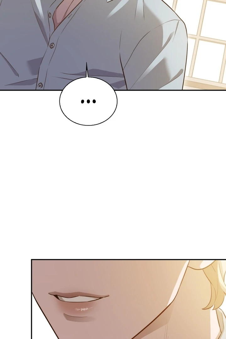 Blind Date Chapter 34 - Page 62