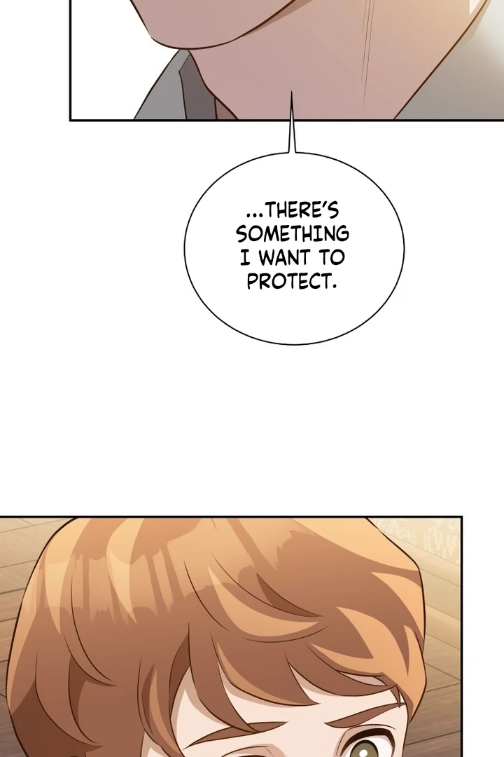 Blind Date Chapter 34 - Page 63