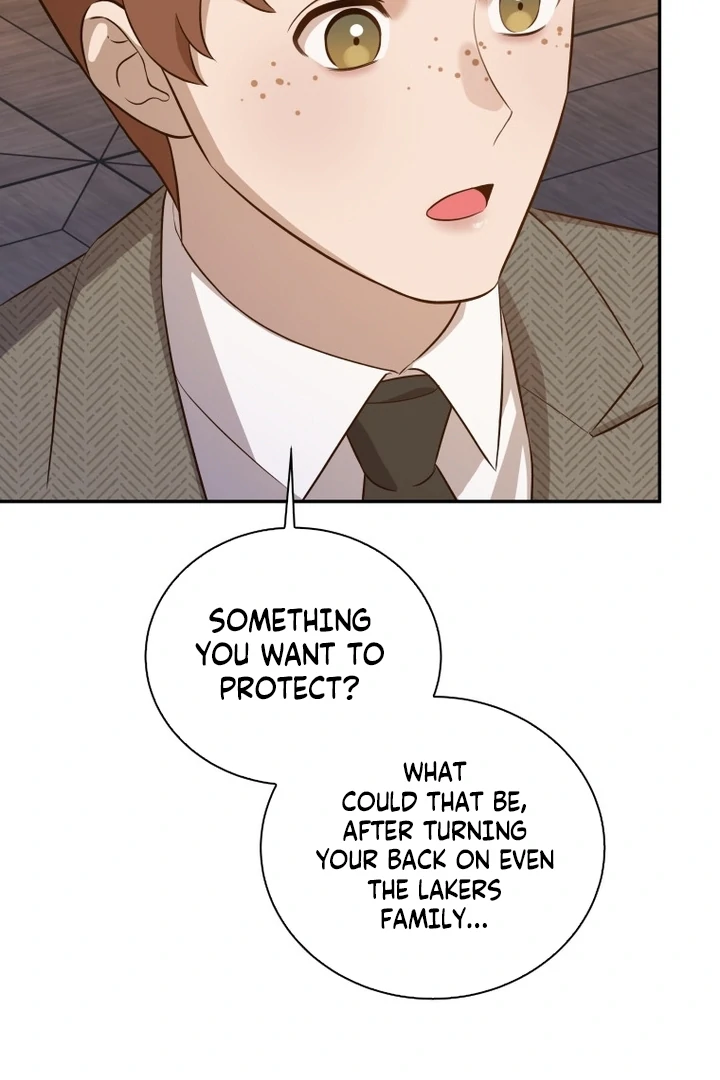 Blind Date Chapter 34 - Page 64