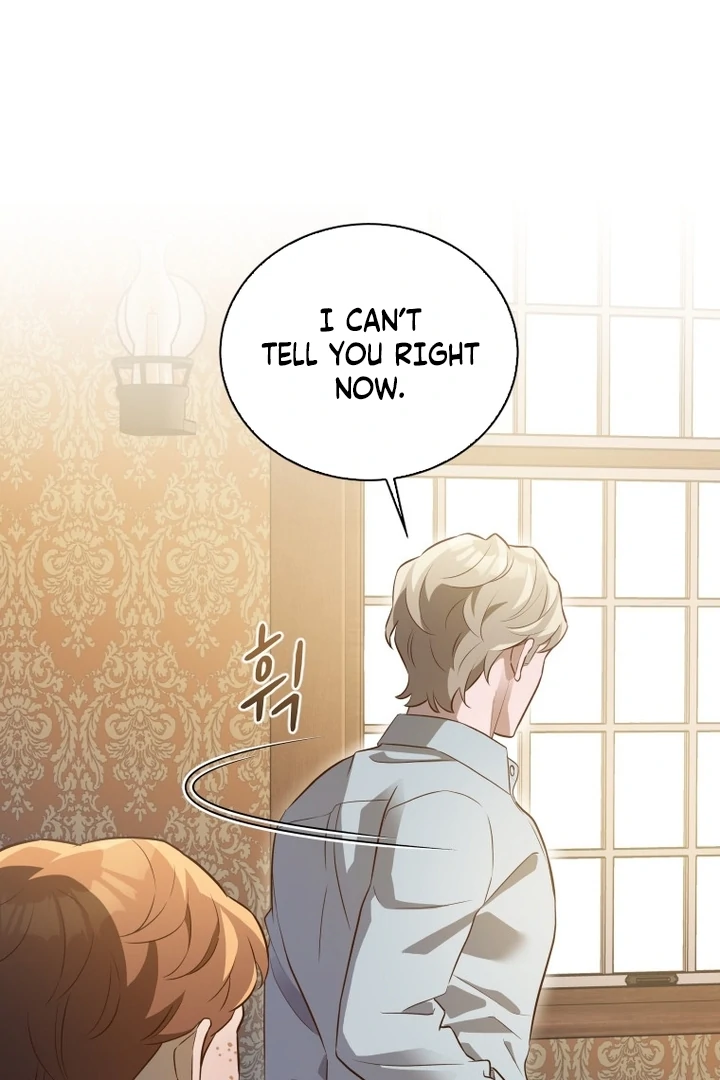 Blind Date Chapter 34 - Page 65