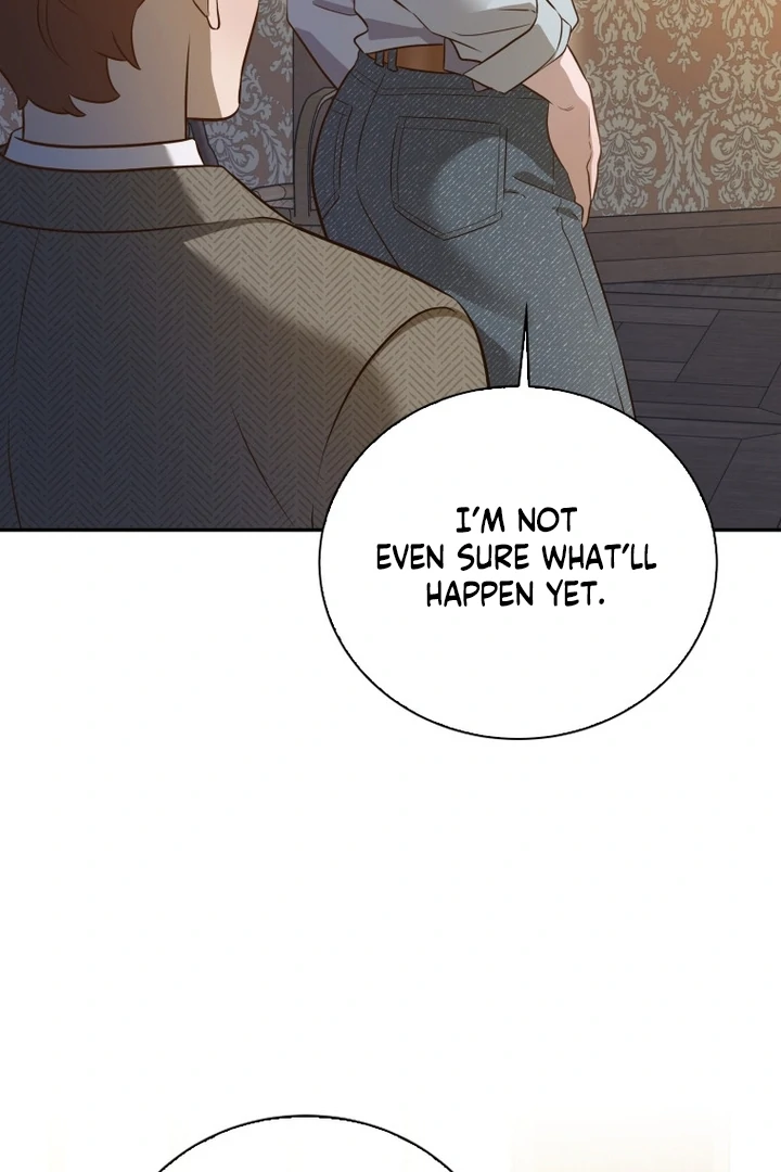 Blind Date Chapter 34 - Page 66