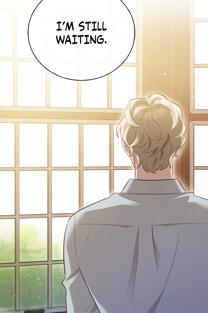 Blind Date Chapter 34 - Page 67